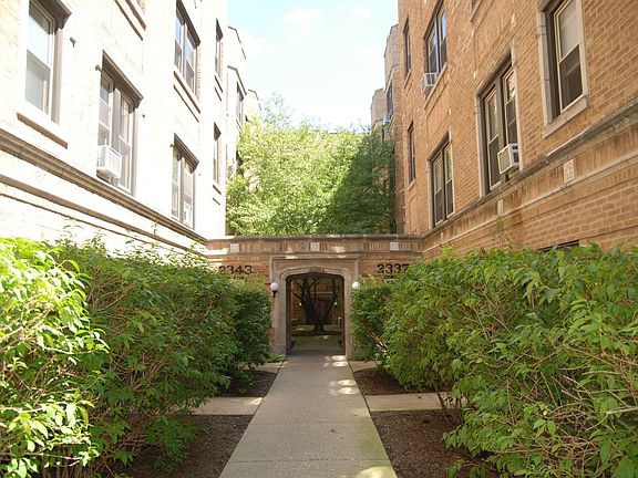 2nd image of 2341 N Geneva Ter APT 207