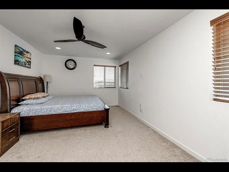 14633 Domino St — Photo 14