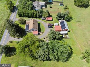 234 Colebrookdale Rd, Boyertown, PA 19512