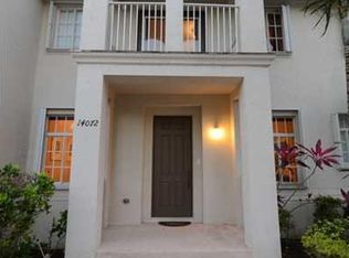 14072 SW 273rd Ln, Homestead, FL 33032