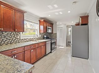 122 Vreeland Ave FLOOR 1, Clifton, NJ