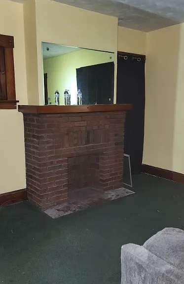 514 E Philadelphia Ave #514 — Photo 3