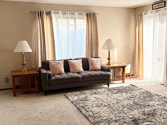 2nd image of 32659 Jefferson Dr #59