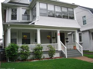 192 Alden Ave, New Haven, CT 06515