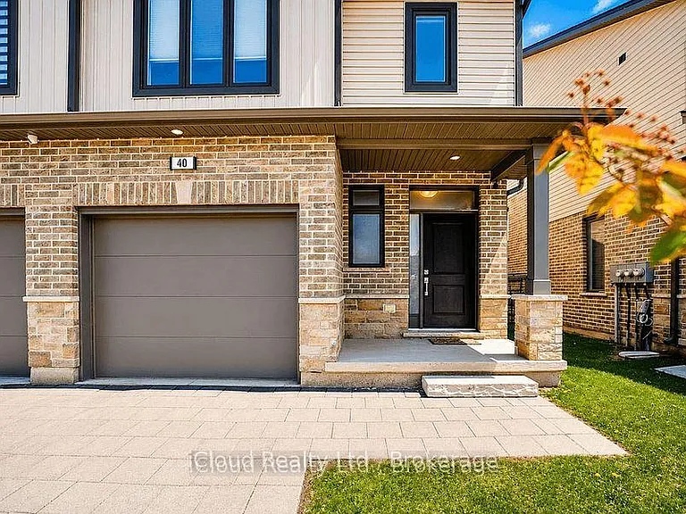 745 Chelton Rd #40 — Photo 6