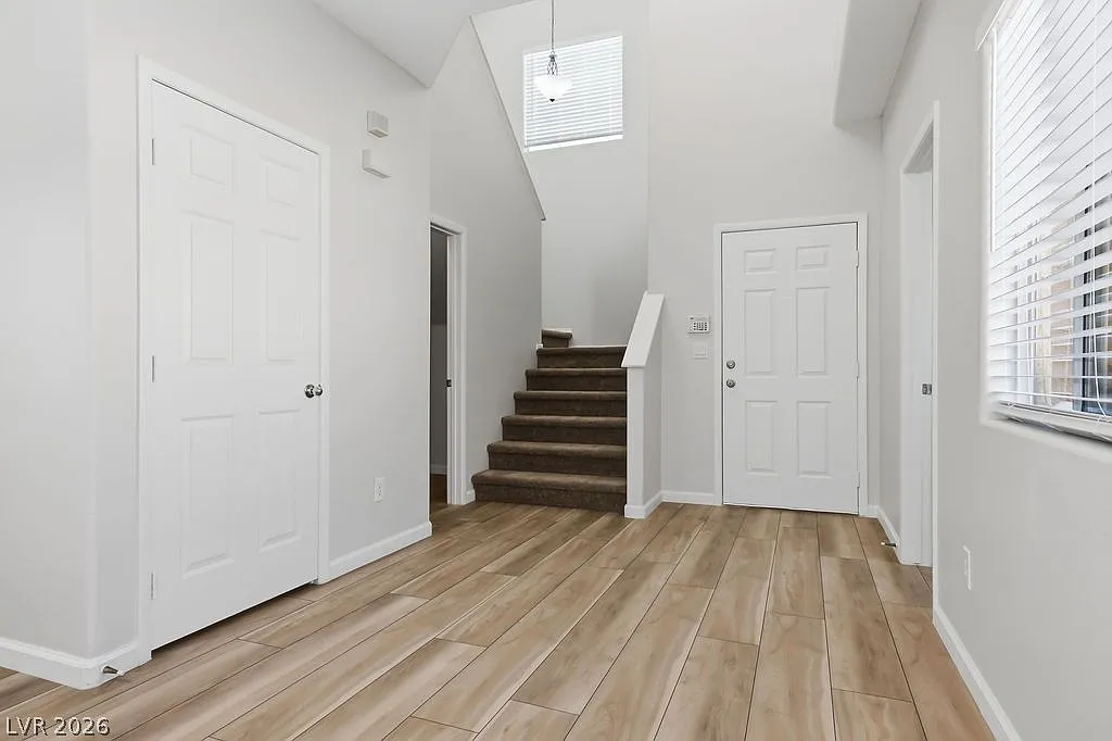 3 bed, 2.5 bath, 1521 sqft, $1,775 — Photo 3