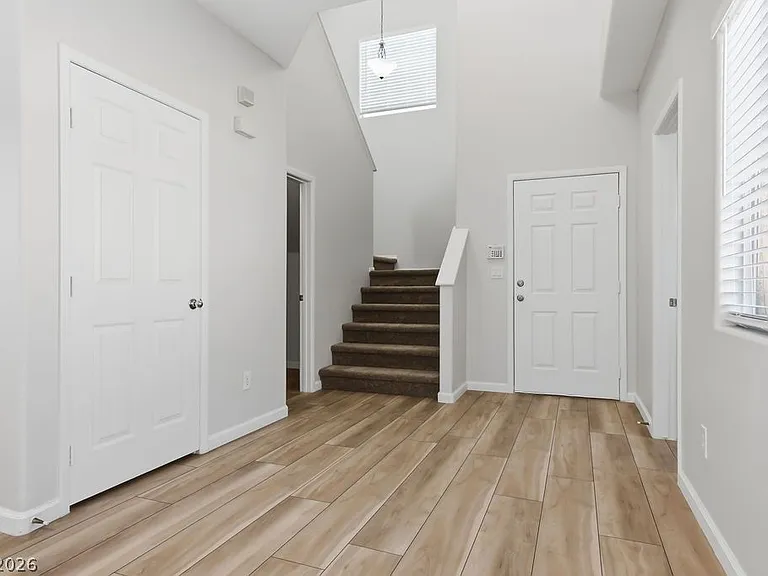 3632 Carisbrook Dr — Photo 3