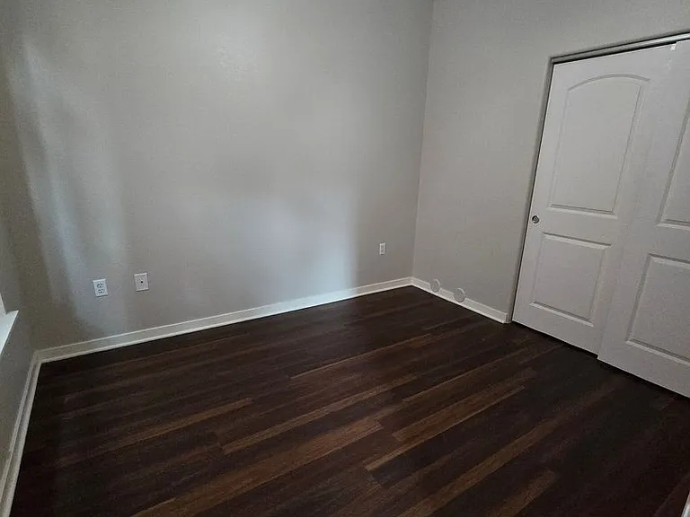 13456 Via Varra St #114 — Photo 31