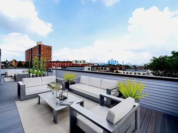 17 Leonard Street image 23 of 26