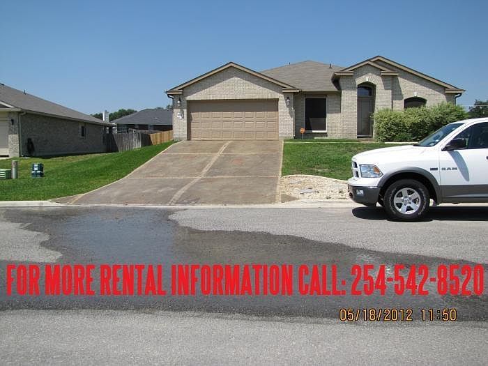 1st image of 501 Lakota Ln