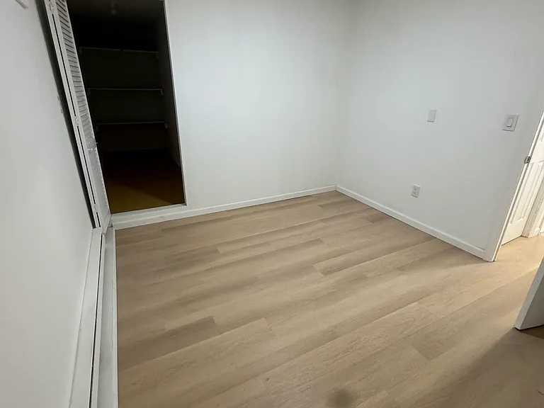 3 Braeburn Ln — Photo 7