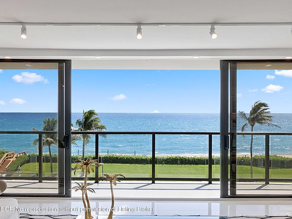 2nd image of 3440 S Ocean Blvd APT 402S