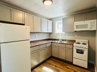 100 Main St APT 3, Theresa, NY 13691