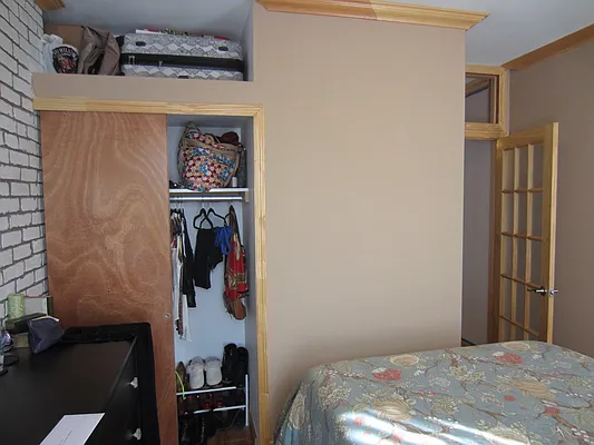 Rented by Majesty Management | media 64