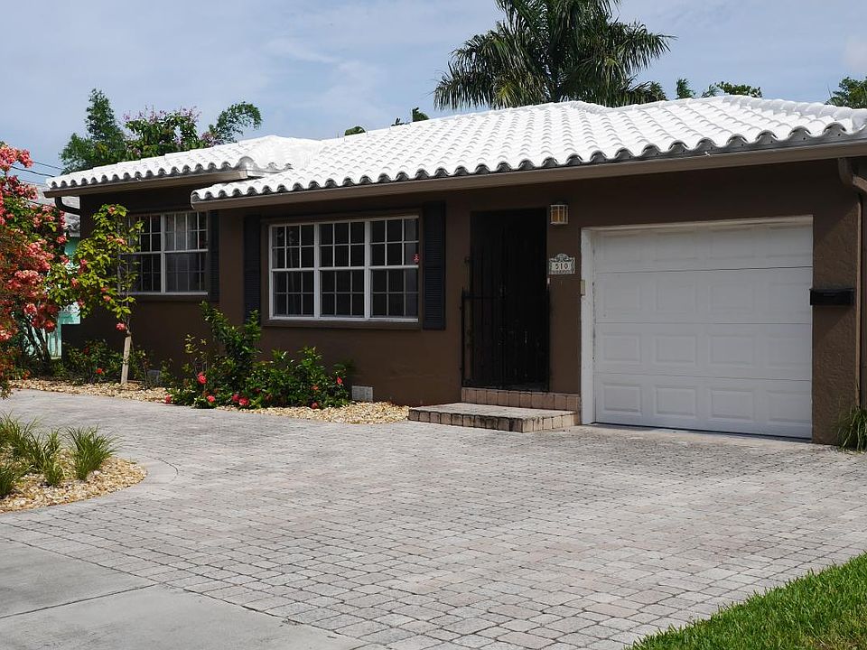 1st image of 510 SW 11th Ct