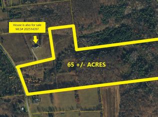 4494A Jersey Hill Rd, Amsterdam, NY 12010