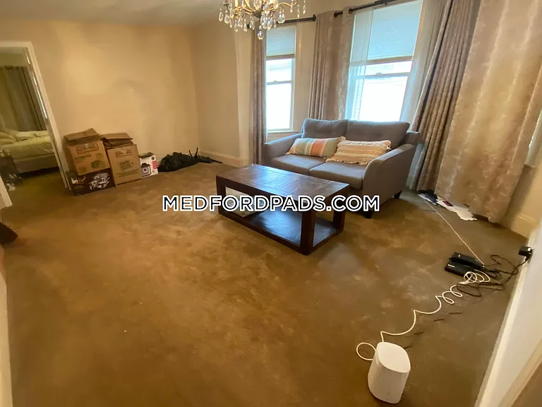11 Bowdoin St #2 — Photo 7