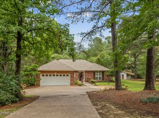 135 Hidden Cv, Florence, MS 39073