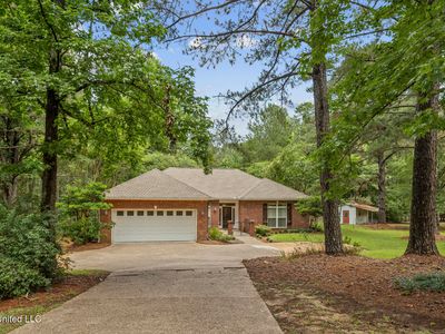 135 Hidden Cv, Florence, MS, 39073
