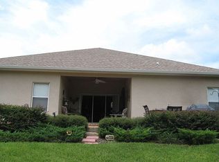 12908 Flamingo Pkwy, Spring Hill, FL 34610