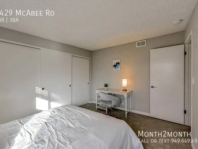 6429 McAbee Rd — Photo 21