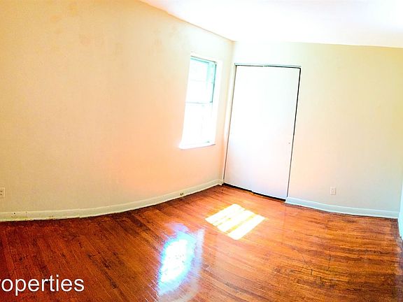 3rd image of 4108 Nebraska Ave