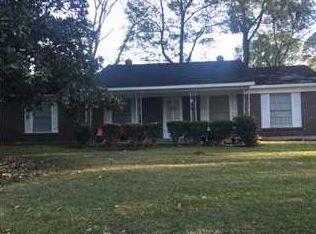 2452 Brooks Ct, Montgomery, AL 36106