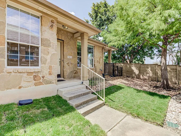 16100 S Great Oaks Dr #3803 — Photo 1