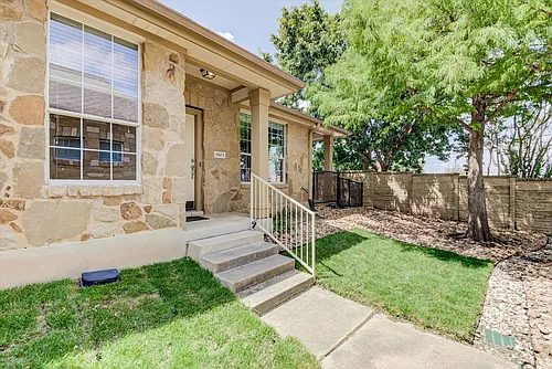 16100 S Great Oaks Dr #3803 Photo 1