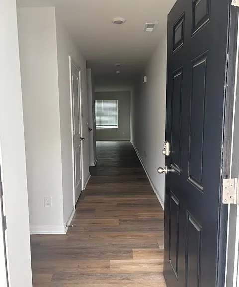 5127 Hyrule Dr — Photo 23