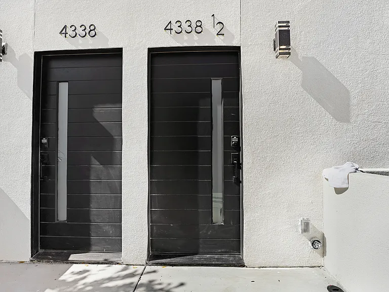 4338 1/2 La Clede Ave — Photo 15