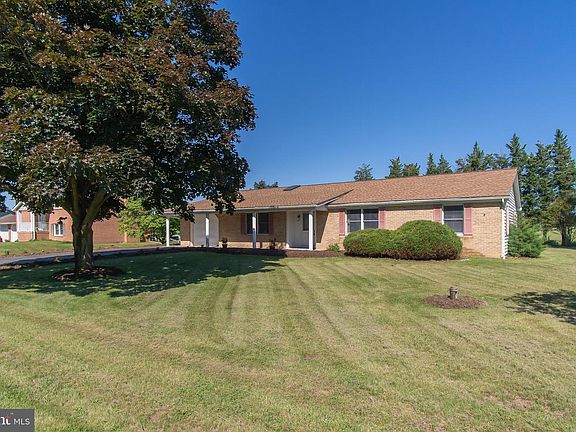 3rd image of 9614 Cafoxa Dr