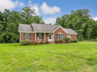 3222 Neal Boyce Rd, Monroe, NC 28110