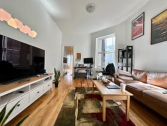 Rented by Building Equity Real Estate LLC