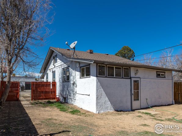 denver-colorado-444261951 picture