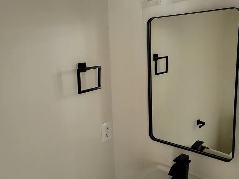 1808 Whispering Meadow Ct — Photo 44