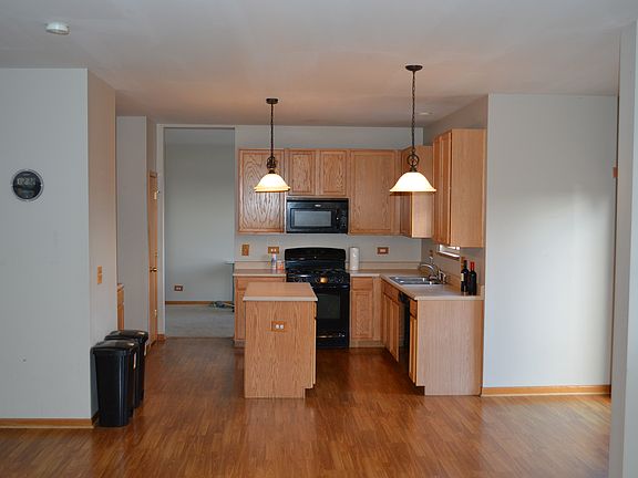 2nd image of 2556 Deer Point Dr