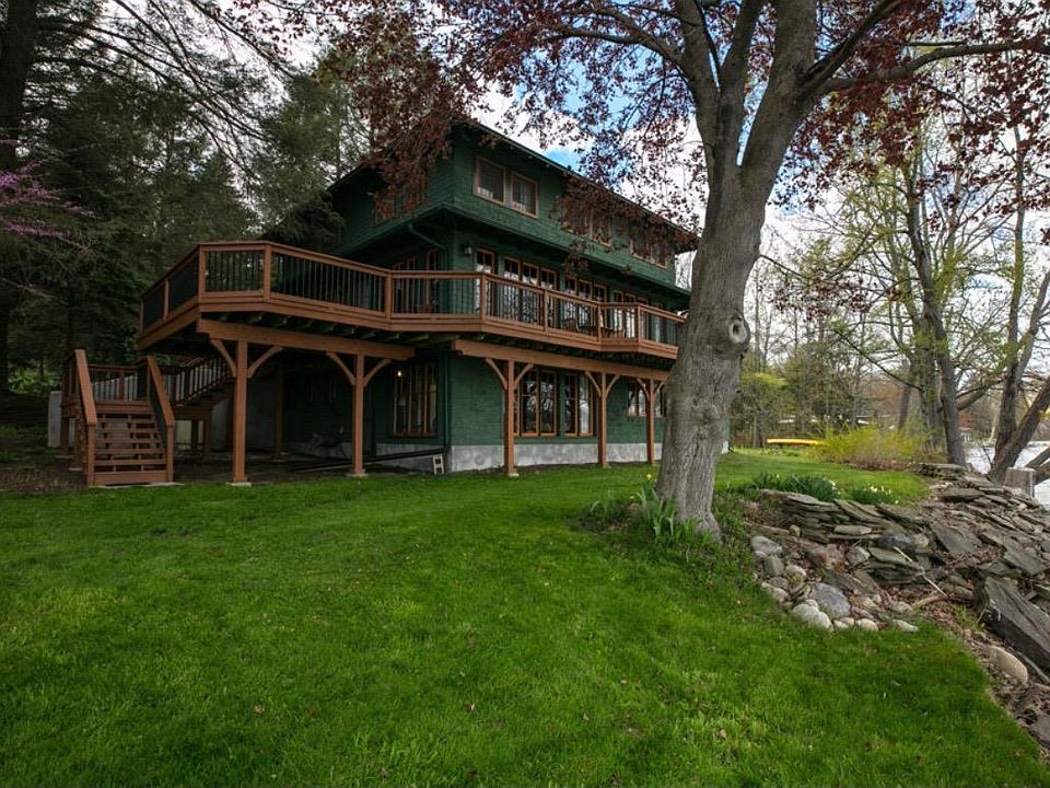 2870 Barton Rd, Alpine, NY 14805 MLS 408731 Zillow