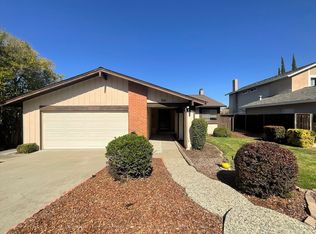 754 Iroquois Way, Fremont, CA 94539