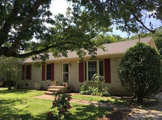 235 New Sawyer Brown Rd, Nashville, TN 37221