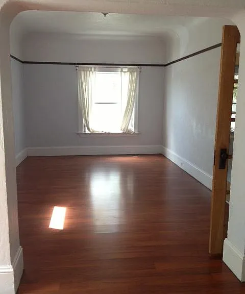 3010 Martin Luther King Jr Way — Photo 36