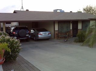 9618 N 16th St, Phoenix, AZ 85020