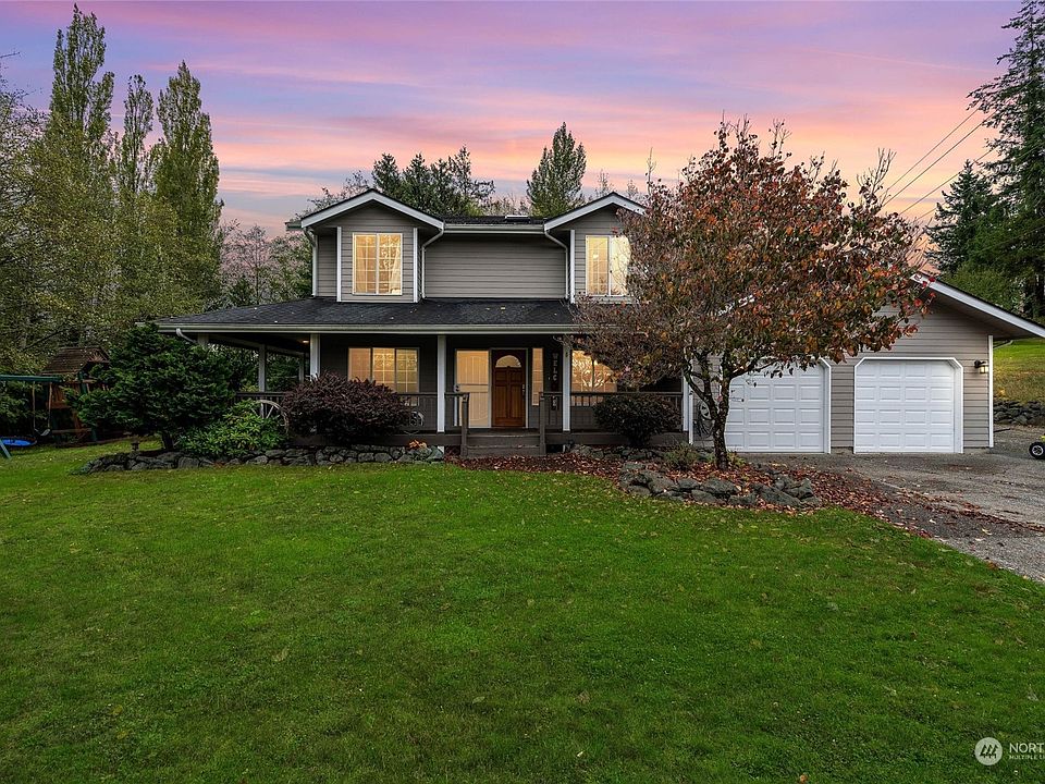 1st image of 1023 Alderwood Lane
