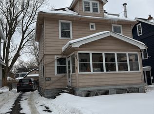 271 Congress Ave, Rochester, NY 14611