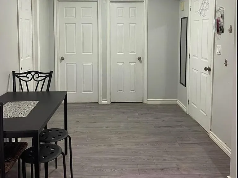 5995 Cherrywood Pl #BASEMENT — Photo 4