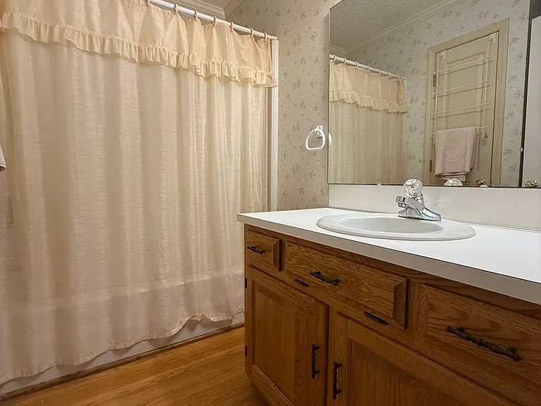 2896 Bill Curlee Rd — Photo 13
