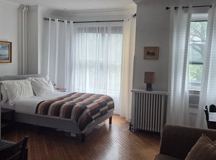 369 State St, Albany, NY 12210
