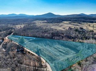 319 Nicholson Rd, Blairsville, GA 30512