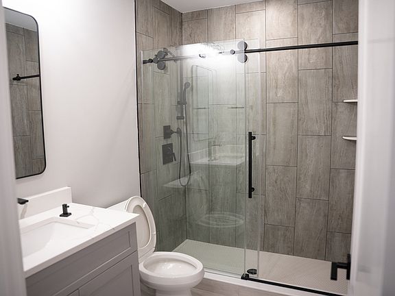 5th image of 48 Geneva St #1