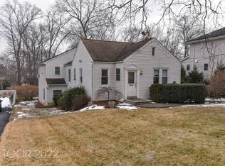 425 Van Dyke St, Ridgewood, NJ 07450